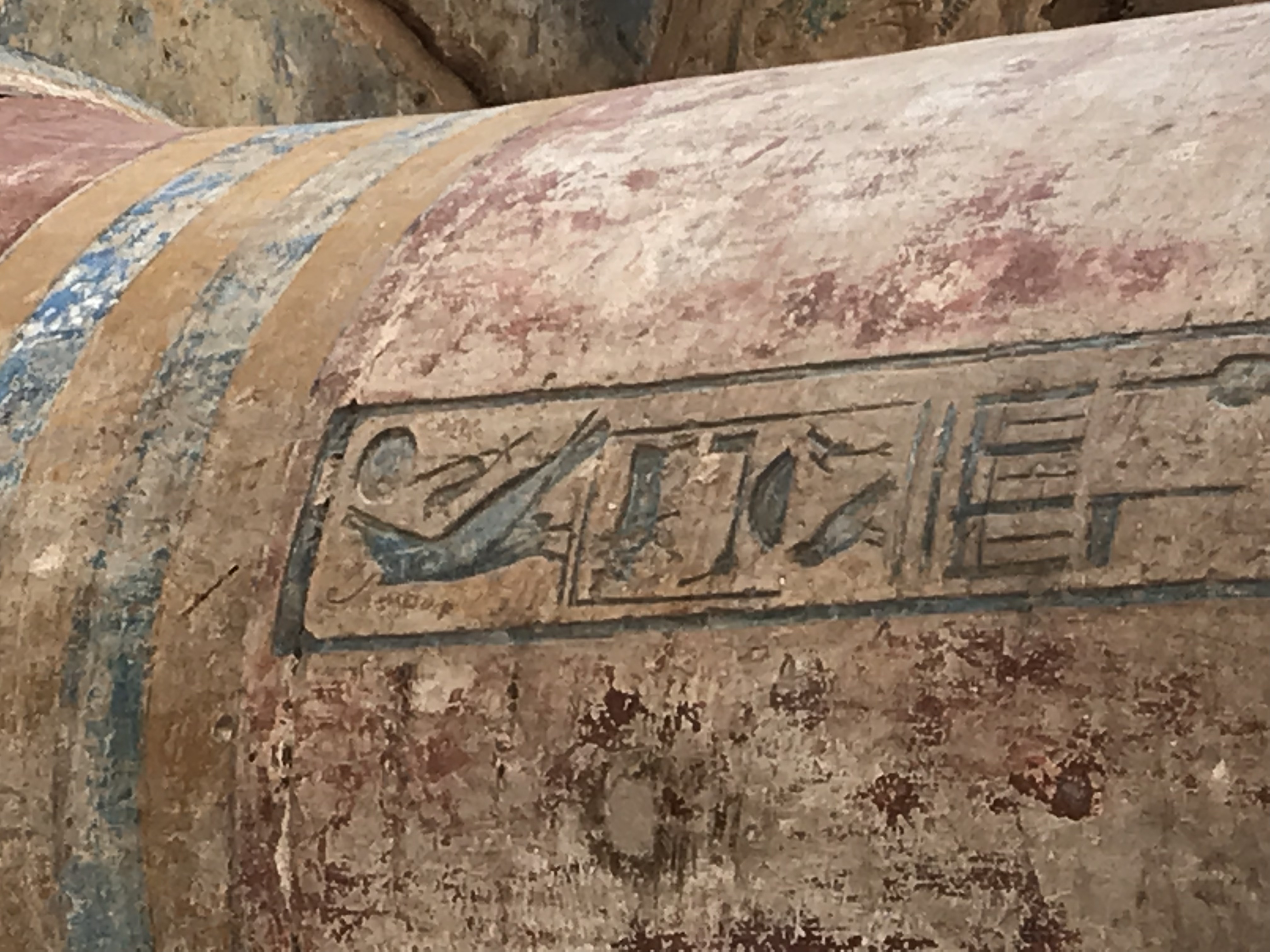 ./2018/16 - Egypt/04 - Luxor Day 1/IMG_1276.jpg